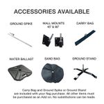 Gallery Pic 2 Accessories