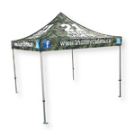 Tent pkg1 custom pic