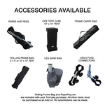 Gallery Pic Accessories