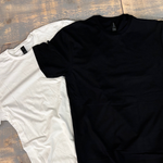 Soft STyle Gildan