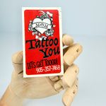 120lb Uncoated