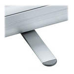 Banner Foot