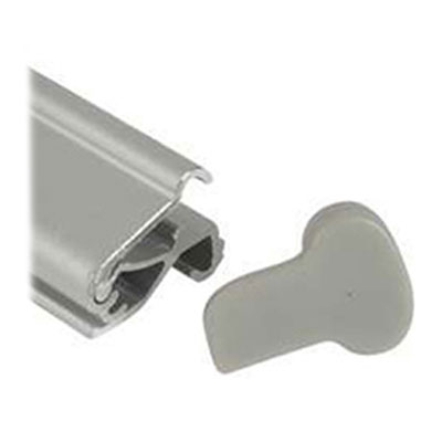 Banner Clip