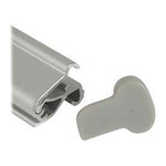 Banner Clip