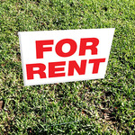 Yard signs 2