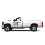 Car decals 1