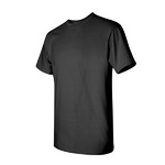 Black T-shirt