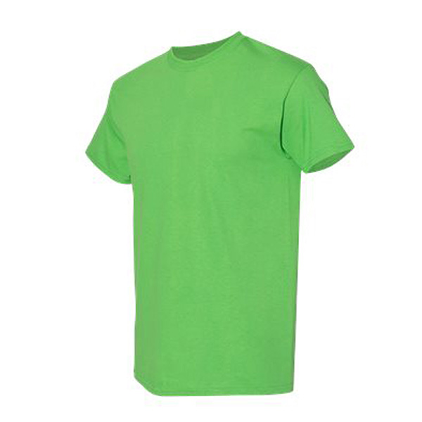 Electric Green