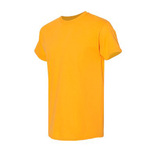 Gold T-Shirt
