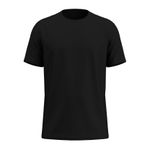 Black Gildan Shirt