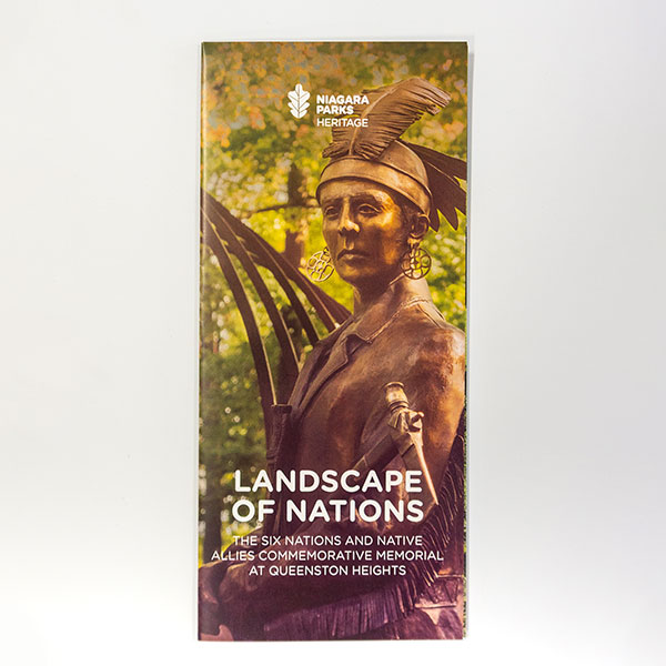 Brochures 3