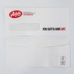 Envelopes 2