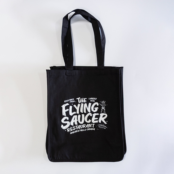 Canvas bags 2