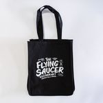 Canvas bags 2