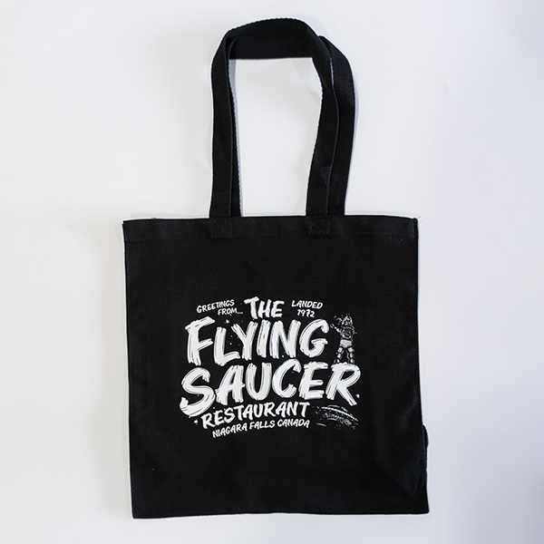 Canvas bags 1