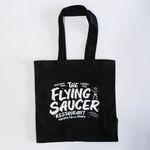Canvas bags 1