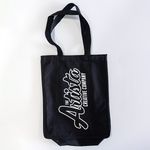 Canvas bags 3