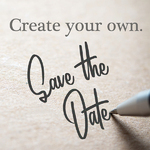 Create your Own