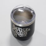 Travel mugs 5