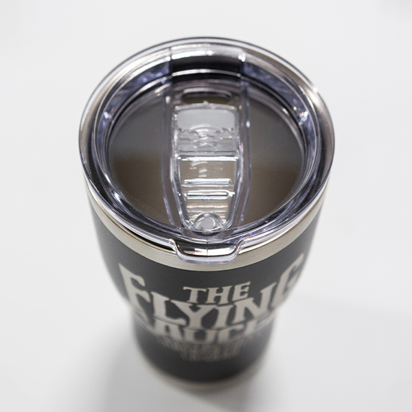 Travel mugs 2