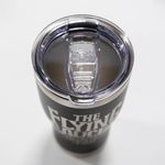 Travel mugs 2