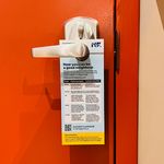Door_Hanger_square_cut