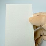 Second Side Texture