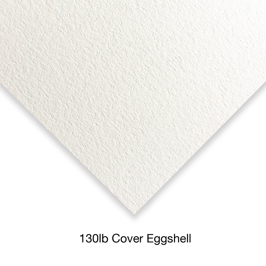 Eggshell Businesscard Proof