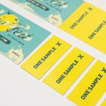 Event tickets 3