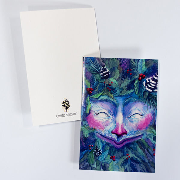 Greeting cards 3