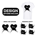 Design Options