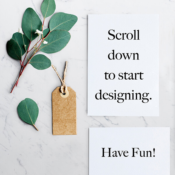 RSVP Planning Image