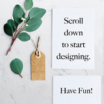 RSVP Planning Image