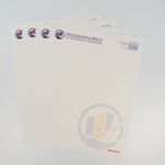 Letterhead