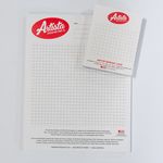 Notepads 2