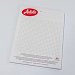 Notepads 4