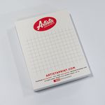 Notepads 3