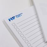 Notepads 1