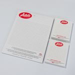 Notepads 5