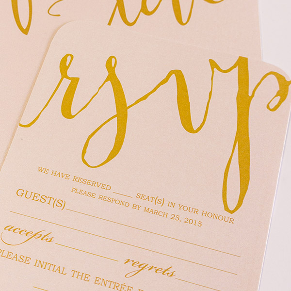 RSVP 1