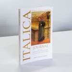 Perfect bound books 6