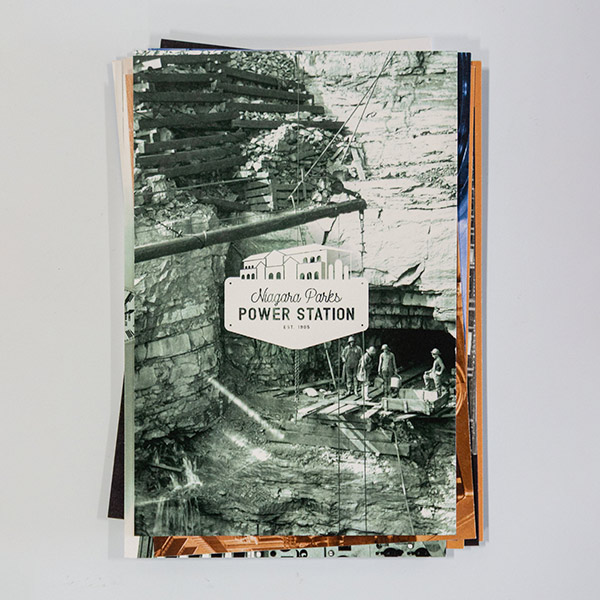 Postcards 2