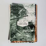 Postcards 2