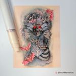 Poster Printing