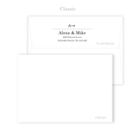 Returns Classic