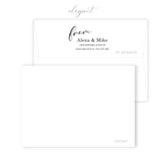 Returns Elegant