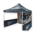 Tent Pkg 3 Gallery Pic