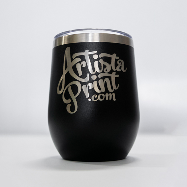 Travel mugs 4