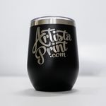 Travel mugs 4