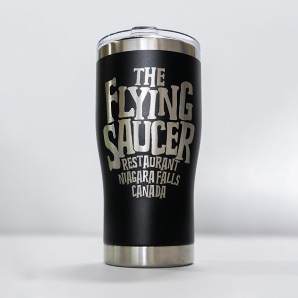 Travel mugs 1
